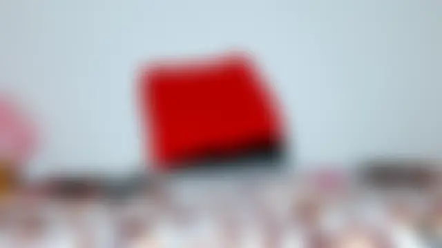 colombianahot8 Live chatroom