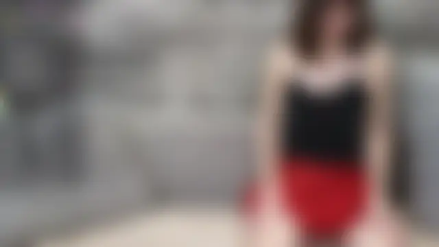 Vika_loves_you Live chatroom