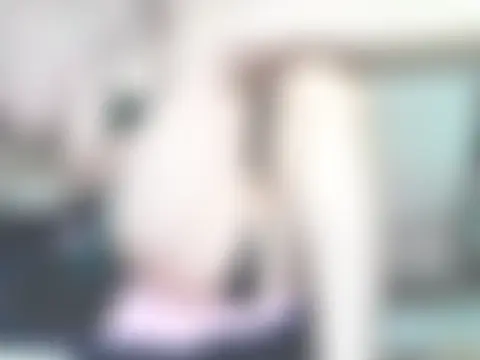 endlessdiamond_55 Live chatroom