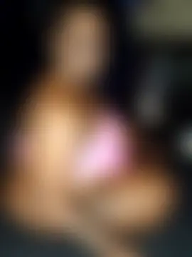 Thickkemzz41: онлайн-чат