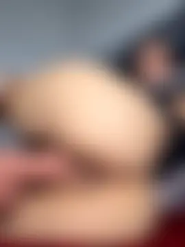 alaia_princess: онлайн-чат