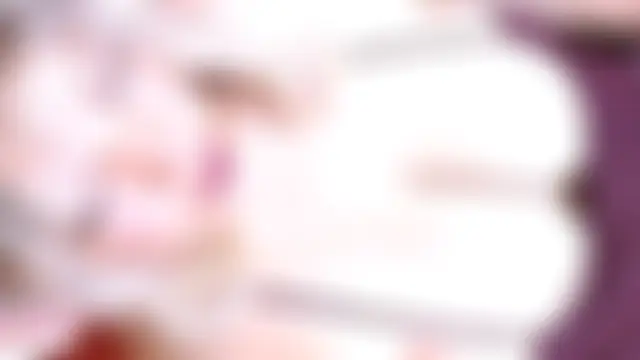 Honey_Lucy1: онлайн-чат