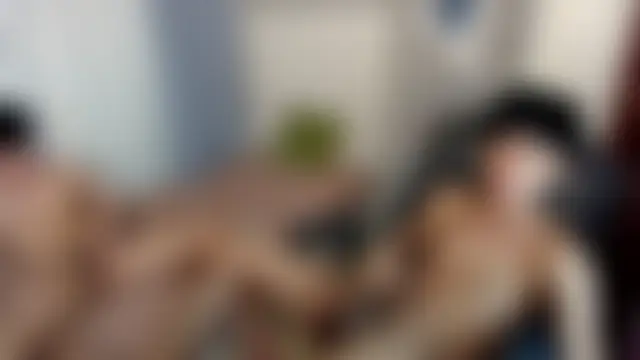 davincihugecock Live seks camshow