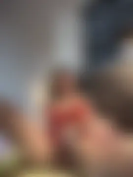 عرض كام Ivysnow الجنسي المباشر