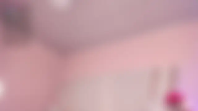 Sala de chat ao vivo de top_mary