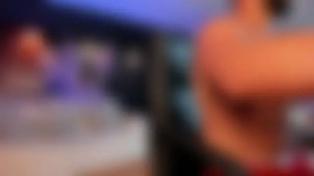 Show de cámara de sexo en directo de Dylann_Carter