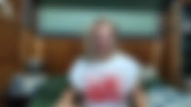 Show webcam de lisaxlovexxx