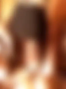 غرفة دردشة LONA-_- المباشرة