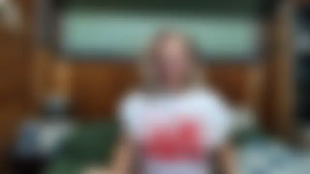 غرفة دردشة lisaxlovexxx المباشرة