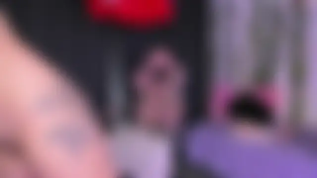 غرفة دردشة ashley_morgan_18 المباشرة