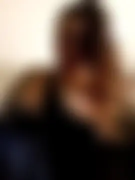 غرفة دردشة daddyskarma99 المباشرة