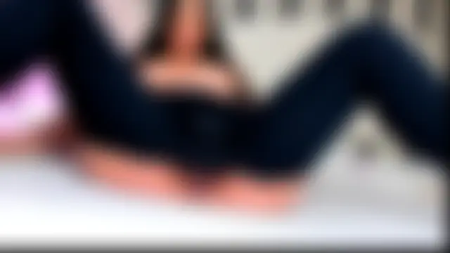 غرفة دردشة Aidasina المباشرة