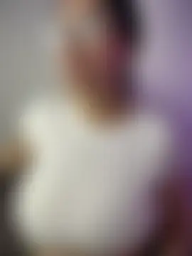 Show webcam de Miia__Taylor