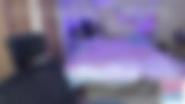 boozekirs_'s Live Chat Room