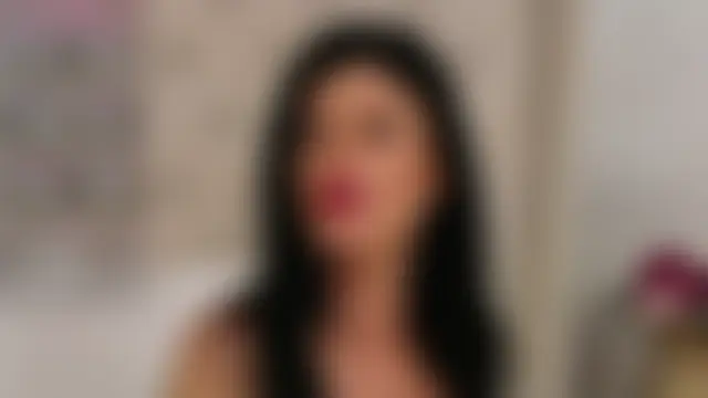 Sala de chat ao vivo de RosalieNorman