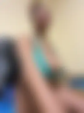 Chatroom XXX en direct de sexy_boobs97