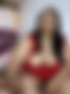 ScarletthJhonson-: δωμάτιο απευθείας συνομιλίας