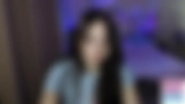 Sala de chat ao vivo de boozekirs_