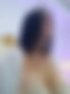 Sala de chat ao vivo de AnnyLorets