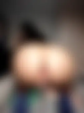 Show webcam de Marilush_