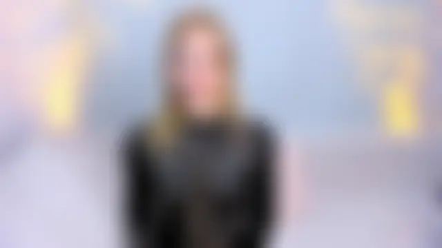 Lily_Daviss: онлайн-чат