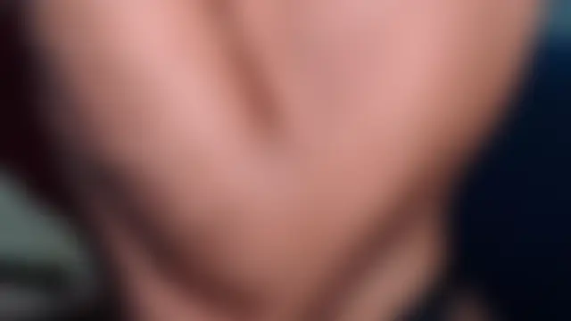 Stronggsexy: онлайн-чат