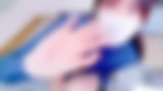 _Shuka_: онлайн-чат