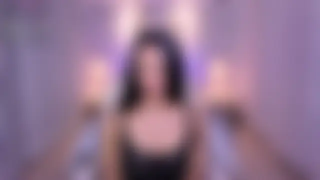 kylie_collins: онлайн-чат