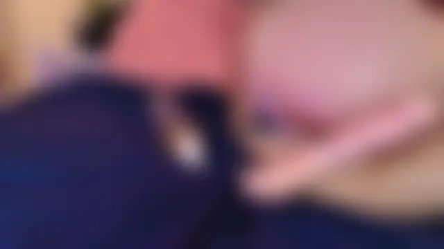 Hanabie_: онлайн-чат