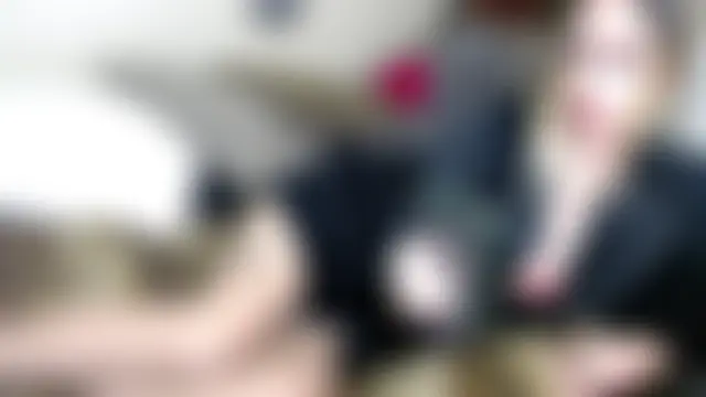 Lourdesnoir@xh: онлайн-чат