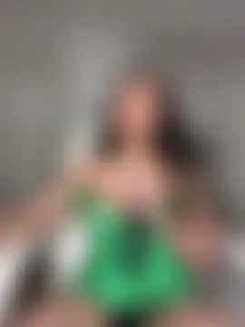 Sala de chat ao vivo de julieta_jhonss