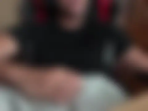 Show de sexo ao vivo de Stefan_dot