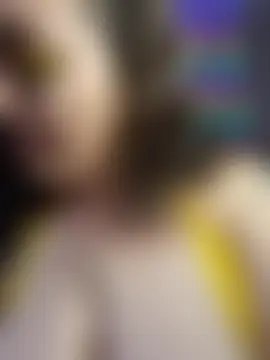 Онлайн секс-шоу fatfabulous1981