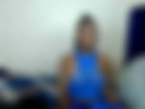 Онлайн секс-шоу Pendo_