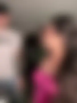 Онлайн секс-шоу kevin_hotgirls