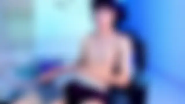 Živá kamerová sex show Johhan__Lee