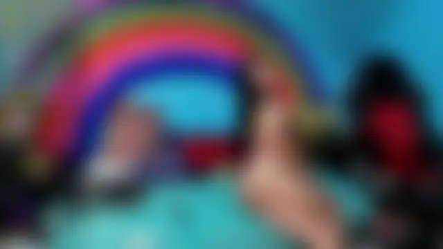 Karlaa_Hernandez_ Videochat live