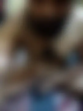 Živá kamerová sex show chunkyguy98