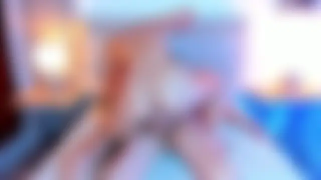 Fun_Wallen's Live Sex Cam Show