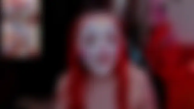 Maki33_'s Live Chat Room