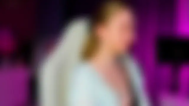 غرفة دردشة Ammi_bliss المباشرة