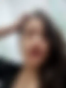 valery506's Live Chat Room