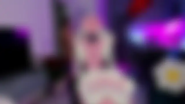 wow_lovie's Live Chat Room