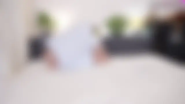 غرفة دردشة Lily_minx المباشرة