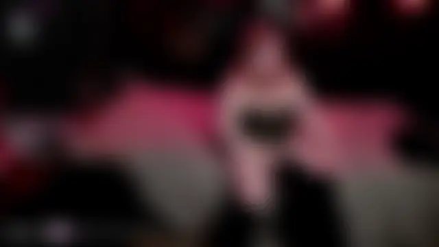 Tinker_Belll's Live Chat Room