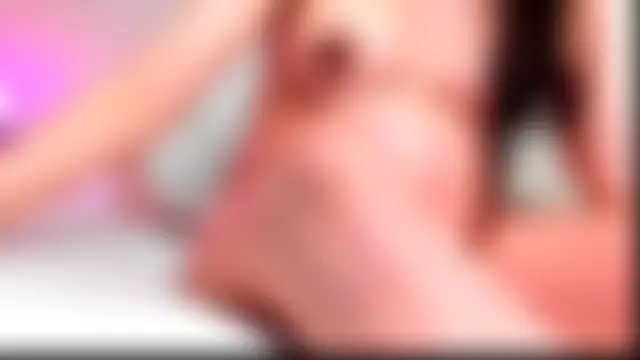 غرفة دردشة Aidasina المباشرة