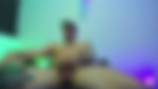 Pokój czatu na żywo – Dagoti