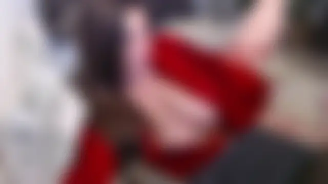 More_for_Jen: δωμάτιο απευθείας συνομιλίας