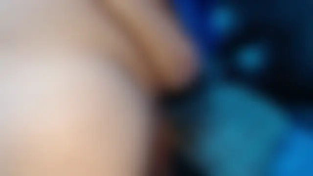 Show de sexo ao vivo de Madison_Copers