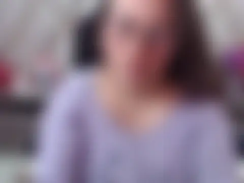 Sarah_Boobs_: онлайн-чат